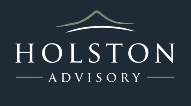 Holston Advisory