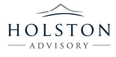 Holston Advisory